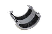 Union Bracket Mini (grey)